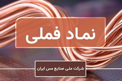 دعوت «فملی» به مجمع عمومی عادی سالیانه در ۳۰ تیر ۱۴۰۵