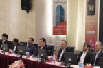 مهر تایید سهامداران بر عملكرد سال ۱۴۰۴«بانك ملت»