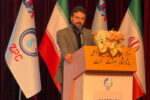 «زاگرس»، در جنگ و تحریم، رکورد زد/ جهش ۸۹ درصدی درآمد با وجود قطعی ۷۵ روزه گاز