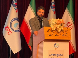 «زاگرس»، در جنگ و تحریم، رکورد زد/ جهش ۸۹ درصدی درآمد با وجود قطعی ۷۵ روزه گاز