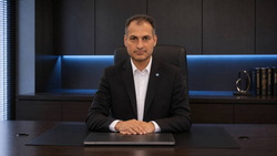 جهش «بانک توسعه تعاون» در مسیر تحول دیجیتال؛ نخستین برات الکترونیکی صادر شد
