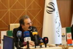 همافزایی «صباانرژی» با ارکان «بازار سرمایه» برای تحقق راهبردهای توسعهای و ارزشآفرینی