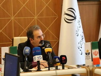 هم‌افزایی «صباانرژی» با ارکان «بازار سرمایه» برای تحقق راهبردهای توسعه‌ای و ارزش‌آفرینی