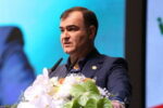 پرداخت خسارت به ۲۰ هزار واحد مسکونی/ ۳۴ میلیون خانه بیمه شد