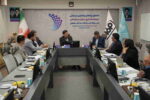 رشد ۱۳۲ درصدی درآمد پورتفوی نوآوری فولاد مبارکه