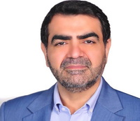 شکوه تشییع رهبر شهید و بیعت دوباره با ادامه راه او و آیت‌الله العظمی سید مجتبی خامنه‌ای