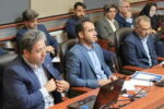 کاهش ۸۰ درصدی طرح‌سازی فرآیندی با پیاده‌سازی PSM