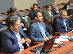 کاهش ۸۰ درصدی طرح‌سازی فرآیندی با پیاده‌سازی PSM