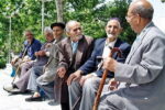 زمان‌بندی پرداخت حقوق دی ماه بازنشستگان و مستمری‌بگیران تأمین اجتماعی اعلام شد