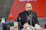 فولاد خوزستان، پرچمدار ارزآوری در اقتصاد ایران