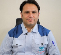 صرفه‌جویی ۱۴ میلیون یورویی با بومی‌سازی تجهیزات صنعتی در فولاد سنگان