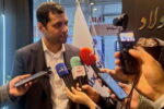 بومی‌سازی تکنولوژی، توانمندسازی کشور برای رفع نیازهای فنی به خارج است