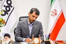 فولاد مبارکه؛ از سنگ تا رنگ ساخت ایران