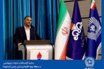 پتروشیمی، صنعت تاثیرگذار اقتصاد کشور