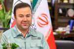 بومی‌سازی و ساخت تجهیزات و قطعات داخلی ، ضرورت اساسی برای ارتقای توانمندی‌های صنعتی