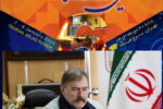 ریل راه‌ آهن، نماد بومی‌سازی/ چالش‌های و راهکارهای ذوب آهن برای بومی سازی