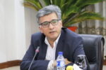 با تداوم ماموریت سازمانی؛ مدیریت اکتشاف محور تولید دانش می شود