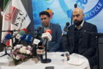 دست پر «فخوز» در توسعه بومی‌سازی و تحقق اقتصاد چرخشی