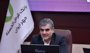 بانک قرض‌الحسنه مهر ایران: از رشد منابع تا تحول دیجیتال