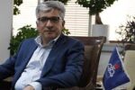 یادداشت مدیر اکتشاف به مناسبت برگزاری نمایشگاه نفت خوزستان