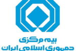 لایحه اصلاح «مصوبه افت قیمت خودرو» به دولت می‌رود