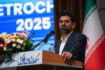 «ایران‌پتروکم» فرصتی برای تبادل ایده و محصول در صنعت پتروشیمی/ حضور ۸۱ شرکت دانش‌بنیان و فناور در پتروکم ۱۴۰۳