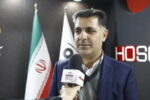 تامین بیش از ۸۰ درصد اقلام مورد نیاز فولاد هرمزگان از منابع داخلی