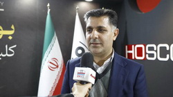 تامین بیش از ۸۰ درصد اقلام مورد نیاز فولاد هرمزگان از منابع داخلی