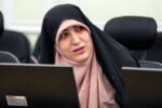 قدردانی از بانک مسکن برای  کاهش بنگاه داری و هدایت منابع به سمت تولید