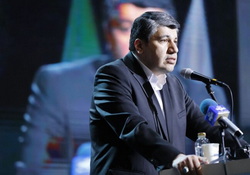 حرکت چراغ‌خاموش «وبصادر» به سمت بانکداری تمام‌دیجیتال