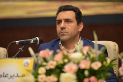 مجمع شسپا ۲۰۰ تومان سود نقدی تقسیم کرد / شگفتی سهامداران از رشد ۷۹۴ درصدی سود نفت سپاهان در بهار ۱۴۰۵