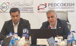 پتروایران از توسعه میادین غرب کشور تا خرید ۱۲ دکل حفاری / ناوگان حفاری کشور متحول میشود