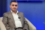 دوران در دست داشتن نبض بازار طلا توسط چند نفر در سبزه‌میدان تمام شد
