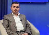 دوران در دست داشتن نبض بازار طلا توسط چند نفر در سبزه‌میدان تمام شد