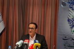 معافیت ۵ دهک‌ درآمدی اول و بیماران خاص از پرداخت حق«بیمه سلامت»