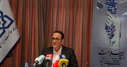 معافیت ۵ دهک‌ درآمدی اول و بیماران خاص از پرداخت حق«بیمه سلامت»