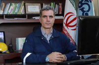 تحلیلی بر تاثیر مدیریت هوشمند دارایی در پایداری تولید شرکت پالایش نفت تهران   