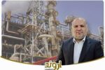 غول PVC ایران به ۱۶.۶ همت فروش در ۹ ماه دست یافت