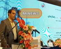 خودتأمینی ۷۳ درصدی برق صنعت فولاد