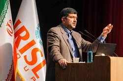 «کشتیرانی جمهوری اسلامی ایران»، مهارت‌محورترین بنگاه اقتصادی کشور است