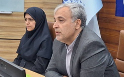 تابآوری انرژی در قلب پایتخت/پالایشگاه تهران پیشتاز کیفیسازی بنزین