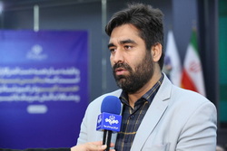 ارائه تسهیلات به بیش از ۳۶۰۰ کسب و کار آسیب دیده از جنگ توسط بنیاد برکت ستاد اجرائی فرمان امام