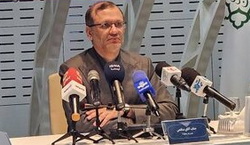 نوسازی بافت فرسوده فرحزاد در دستور کار شهرداری/ ساماندهی دستفروشان خیابان ستارخان/ قفل ۴۰ساله محله پاتریس لومومبا باز شد