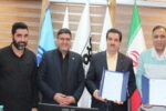 دکتر للـهگانی: ابزارهای نوین تامین مالی، منابع بانکی را هدفمندتر به سمت بنگاههای اقتصادی هدایت میکند