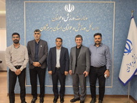 «فولاد هرمزگان»، از مجموعه‌های اثرگذار در حمایت از ورزش استان است