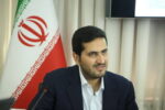 اخ‌الصنایع خبر داد: رفع خطر از املاک ناایمن سطح منطقه ۱۰