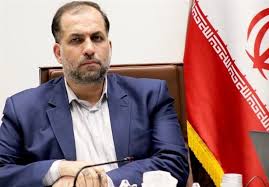 ثبت اطلاعات فاقدین بیمه شخص ثالث پس از پایان بخشودگی، در سامانه فهرست خاکستری ستاد سوخت
