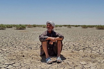 فاجعه بزرگ در راه ایران؛ شمارش معکوس برای جیره بندی آب در کشور
