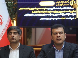 تبدیل گروه فولاد مبارکه از بنگاه تولیدمحور به رهبری اکوسیستم صنعتی هوشمند و پایدار