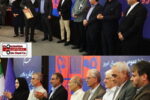 درخشش فولاد اکسین در ویترین رسانه‌ای استان؛ رتبه دوم روابط عمومی در رقابت با ۷۵ دستگاه اجرایی